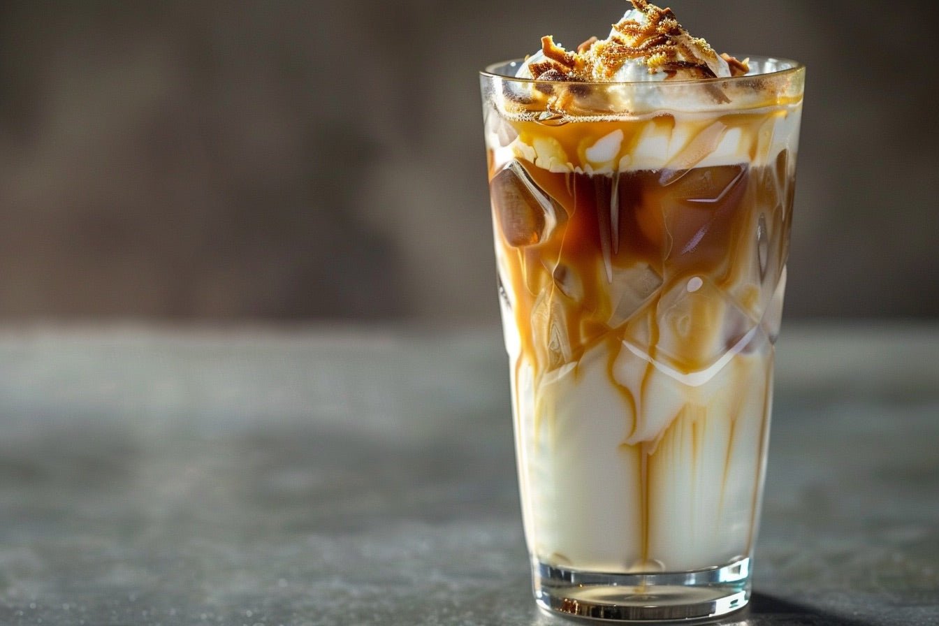 4 Refreshing Coffee Summer Drink Ideas 2024 - US Roast