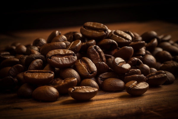 The Art and Science of Coffee Roasting by US Roast