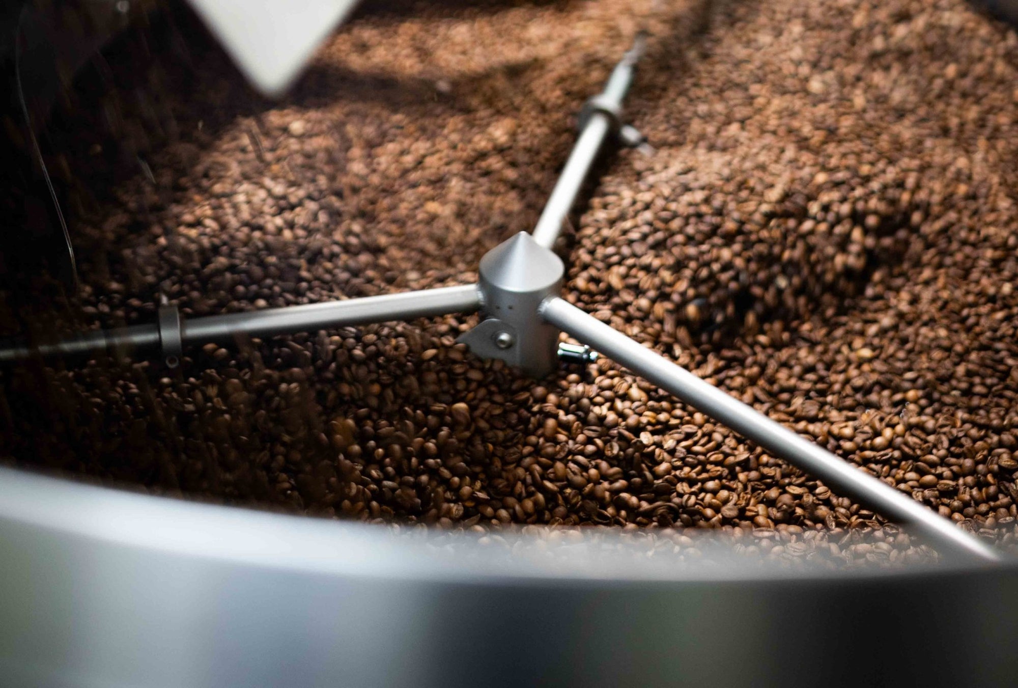 The Essence of National Coffee Day: Celebrating Our Shared Passion - US Roast