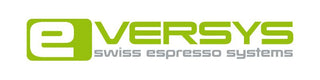 Eversys, Eversys Espresso Machine, Eversys Espresso Machines, Eversys Cameo, Eversys Cameo Espresso 