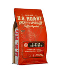 5 - Star Blend - Dark Roast Coffee - US Roast