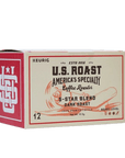5 - Star Blend - K - Cups - US Roast