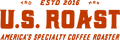 US Roast