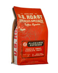 Allegiance Blend - US Roast