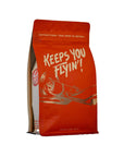 Allegiance Blend - US Roast