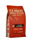 Alpine Espresso - US Roast