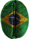 Brazil Map Information