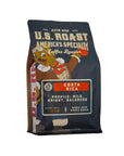 Costa Rica Medium Roast Coffee - US Roast