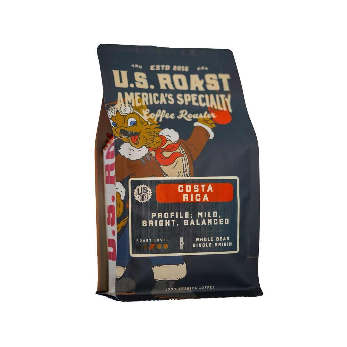 costa-rica-medium-roast-coffee