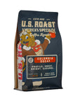 Decaf Coffee - US Roast