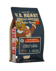 Ethiopia Yirgacheffe Coffee - US Roast