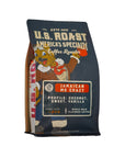 Jamaican Me Crazy Flavored Coffee - Medium Roast - US Roast