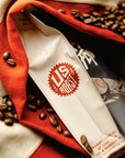 Organic Mexico Chiapas - Medium Roast - US Roast
