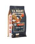 Southern Pecan Coffee - Medium Roast - US Roast