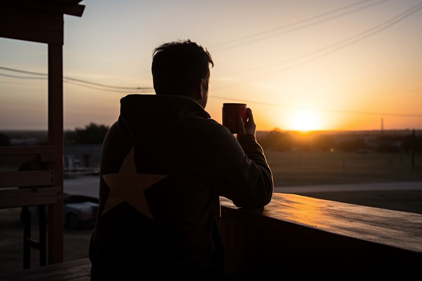 From the Heart of Texas: The Story of US Roast's Exceptional Coffee - US Roast