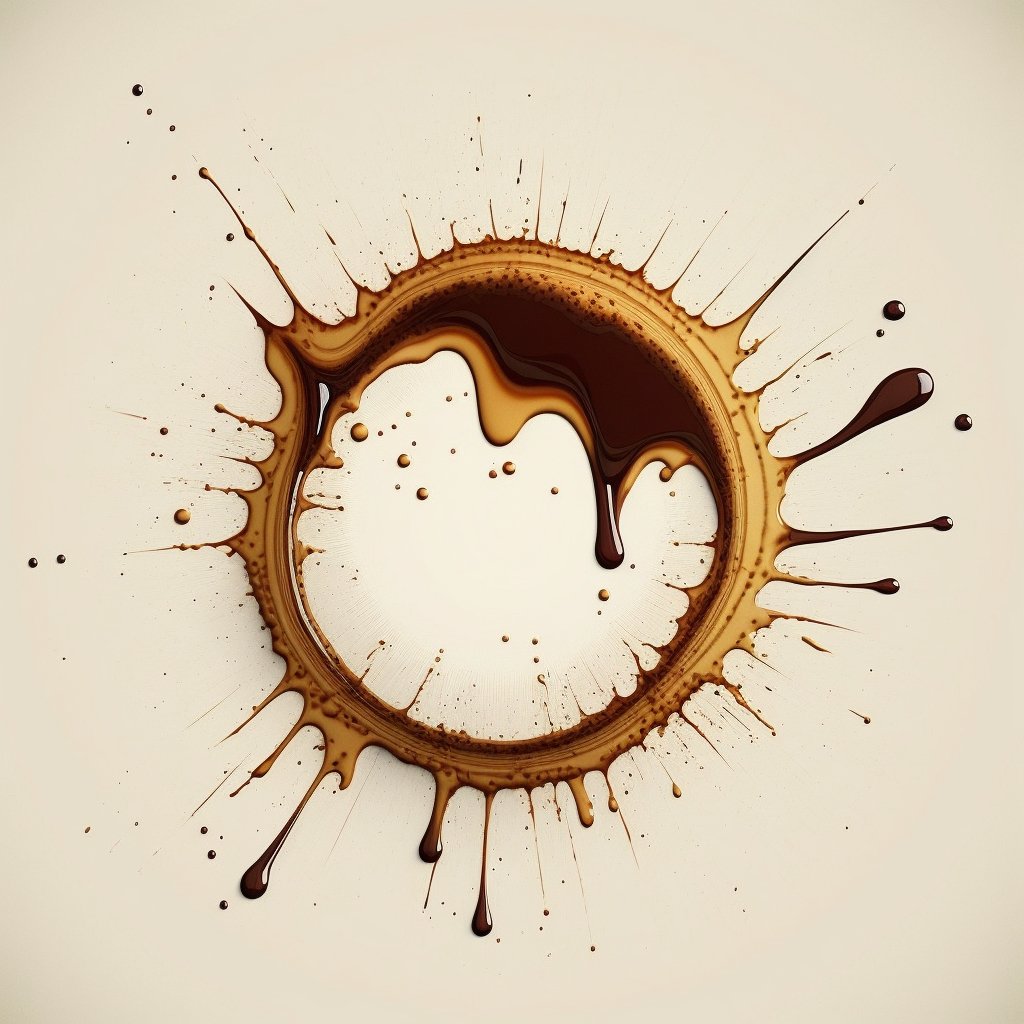 How to Remove Coffee Stains - US Roast