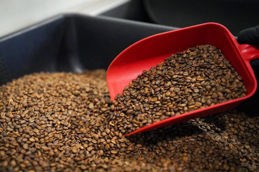 What is the National Coffee Association? – US Roast