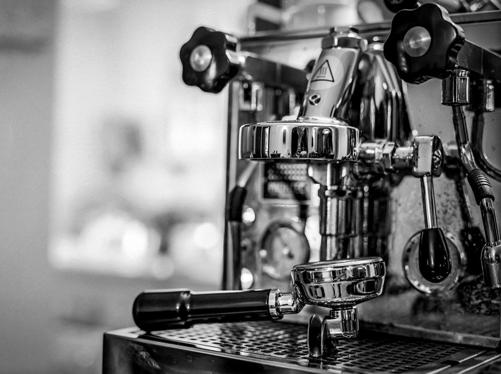 What is the Best Espresso Machine Brand? - US Roast