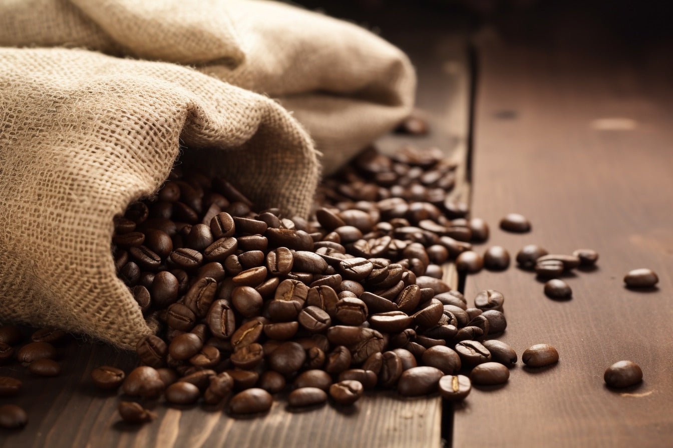 What is the Price of My Coffee? Understanding the Factors that Determine Coffee Prices - US Roast