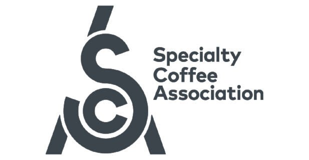 What is The Specialty Coffee Association? - US Roast