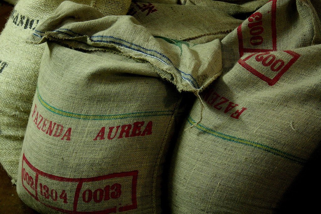 Why Buy Bulk Coffee Beans? - US Roast