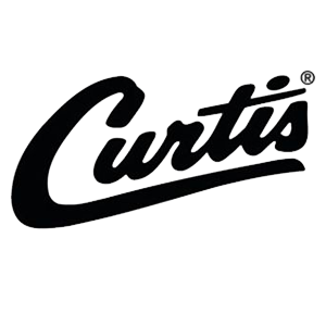 Curtis Coffee Equipment, Curtis Brewers, Curtis Grinders, Coffee Equipment, Wholesale Coffee, Specialty Coffee