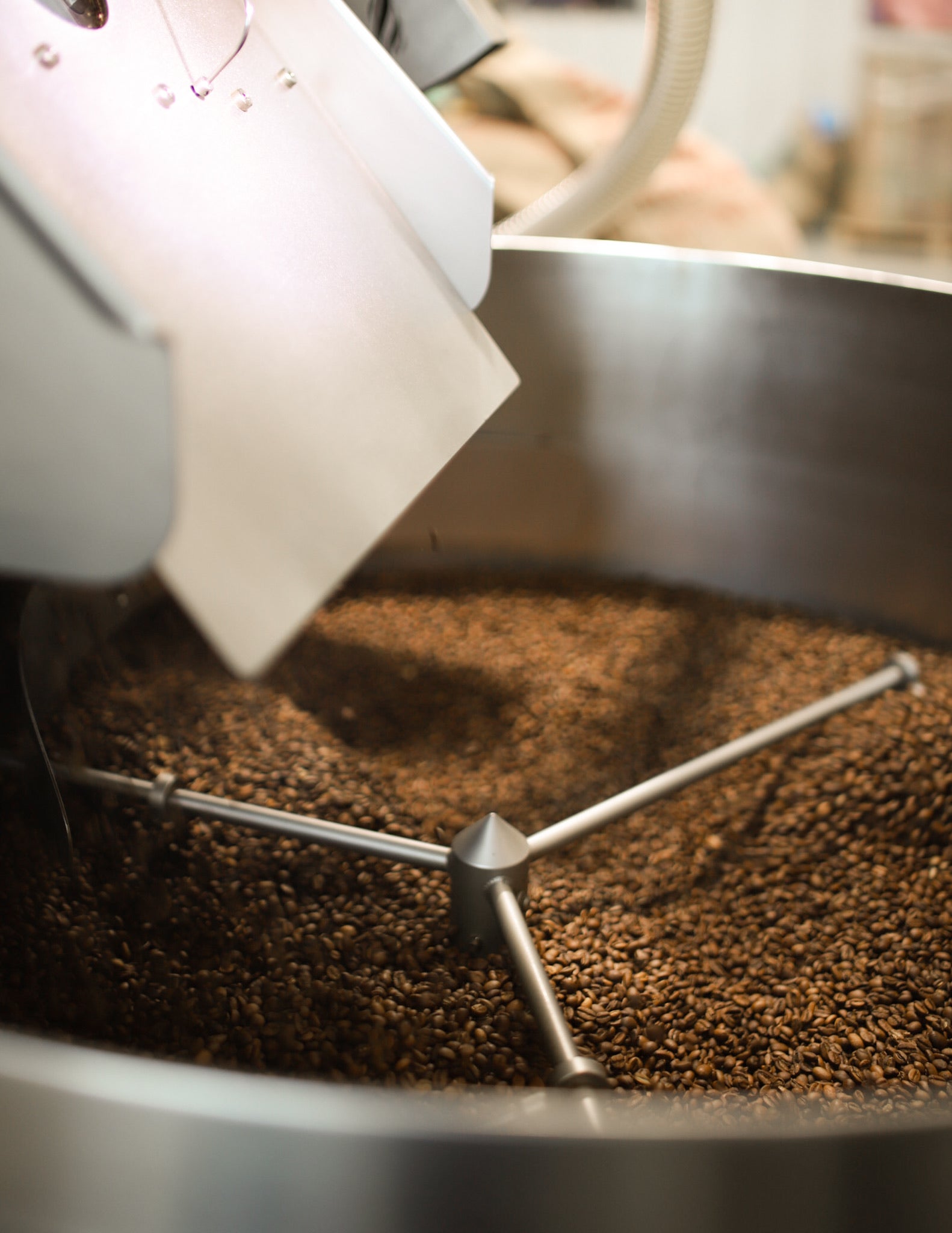 Wholesale Coffee, Specialty Coffee, Wholesale Specialty Coffee