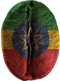 Ethiopia Map Information
