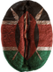 Kenya Map Information