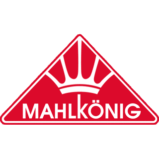 Mahlkonig, Mahlkonig Grinders, Espresso Equipment, Coffee Equipment, Wholesale Coffee
