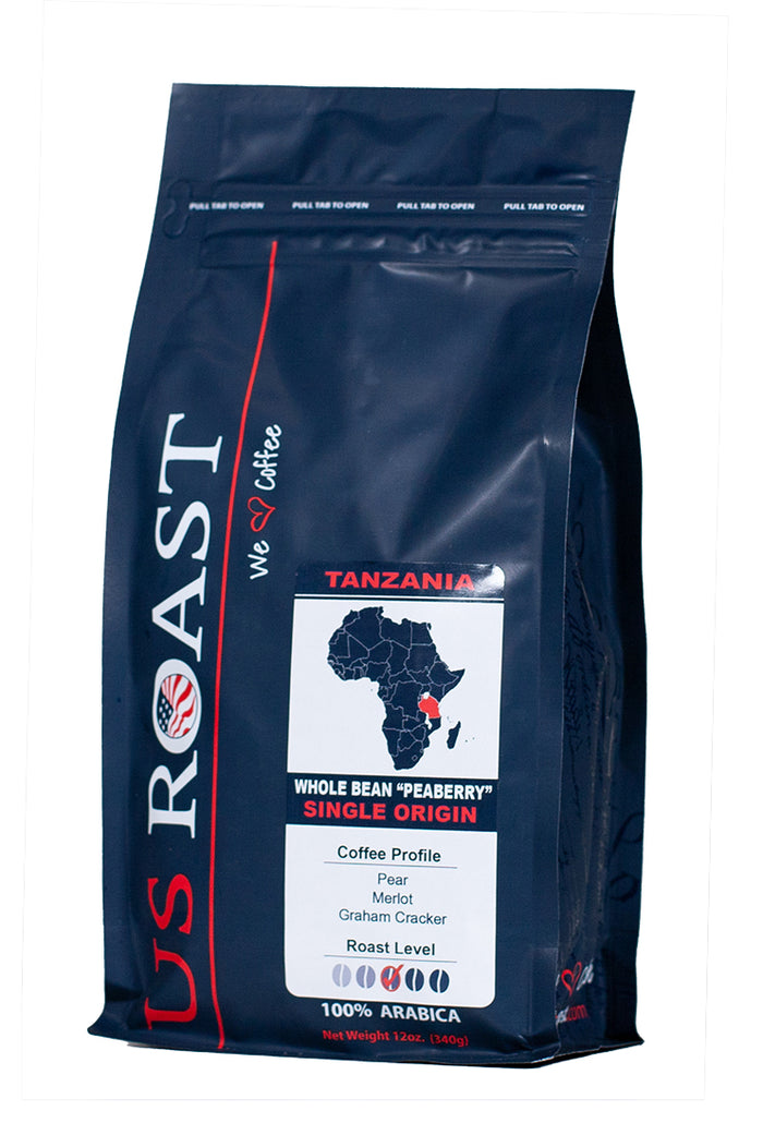 Tanzania peaberry coffee, Tanzania peaberry coffee beans, Tanzania peaberry coffee, Tanzanian coffee, Tanzania peaberry